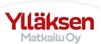 Ylläksen Matkailu Oy